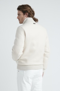 Peserico | Jacket - Img 3