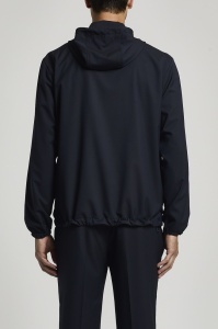 PESERICO | Men's jacket - Img 2