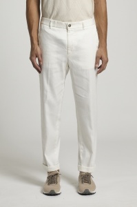 PESERICO | Men's Pants