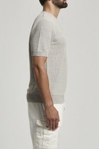 PESERICO | Men's T-shirt - Img 2