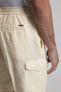 PESERICO | Men's trousers - Img 5