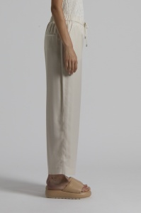 Peserico | Pants - Img 2