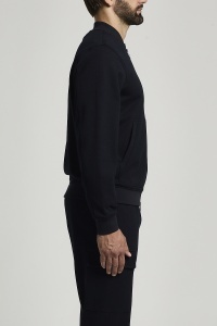 PESERICO | Sweater - Img 2
