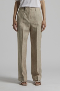 PESERICO | Trousers