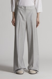 PESERICO |  Trousers