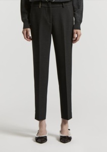 PESERICO | Woman pants