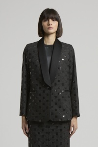PESERICO | Women's blazer