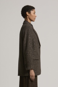 PESERICO | Women's coat - Img 2