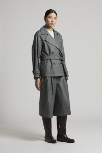 PESERICO | Women's jacket - Img 5