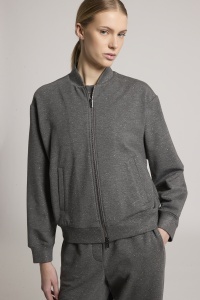 PESERICO | Women's jacket - Img 4
