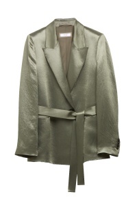 PESERICO | Women's jacket