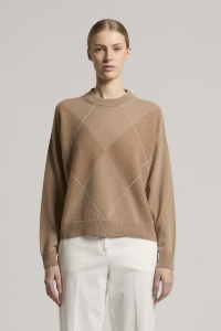 PESERICO | Women's sweater