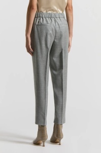 PESERICO | Women's trousers - Img 2
