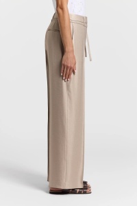 PESERICO | Women's trousers - Img 2