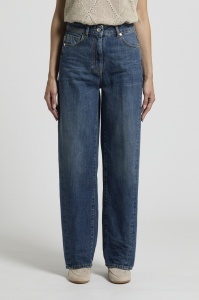 PESERICO | Women's trousers