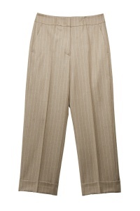 PESERICO | Women's trousers