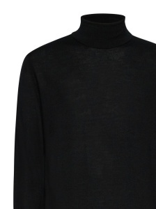 RICHMOND | Men's sweater - Img 2