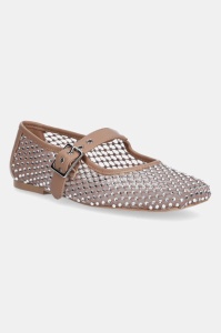 Steve Madden | Дамски балеринки - Img 2
