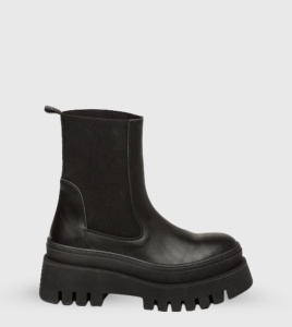 Steve Madden | Дамски боти
