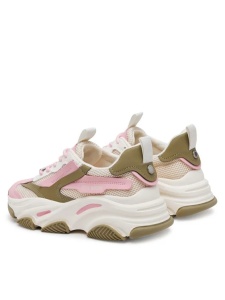 Steve Madden | Дамски маратонки - Img 2