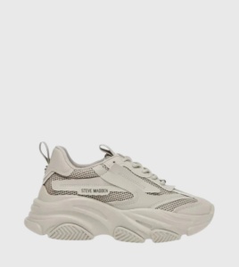 Steve Madden | Дамски маратонки - Img 1