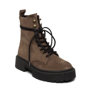 Steve Madden |  Women's ankle boots - Img 2