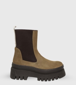Steve Madden | Women's boots