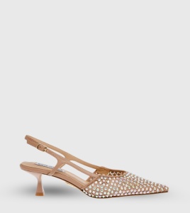 Steve Madden | Women's elegant high heels;