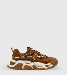 Steve Madden | Women's sneakers