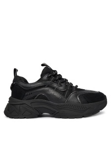 Steve Madden | Women's sneakers - Img 3