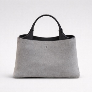 Tod's | Дамска чанта