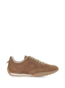 Tod's | Дамски маратонки - Img 2