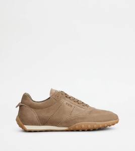Tod's | Дамски маратонки