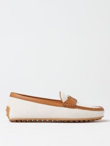 Tod's | Дамски мокасини - Img 3