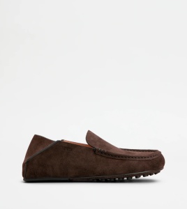 Tod's | Мокасини - Img 5