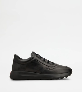 Tod's | Мъжки маратонки