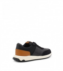 Tod's | Мъжки маратонки - Img 2