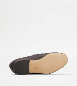 Tod's | Мъжки обувки - Img 4
