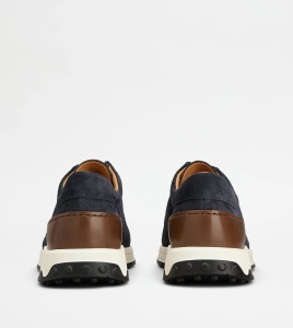 Tod's | Мъжки обувки - Img 3