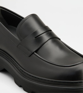 Tod's | Мъжки обувки - Img 3