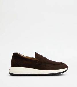 Tod's | Men's loafers