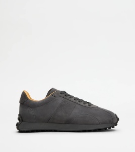 Tod's | Men's shoes