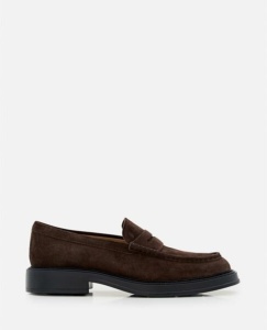 Tod's |  Men's Shoes