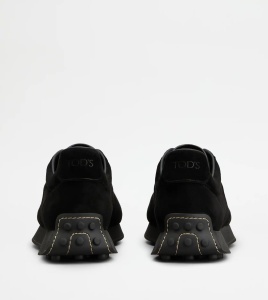 Tod's | Men's Sneakers - Img 3
