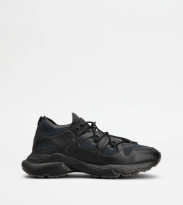 Tod's | Sneakers
