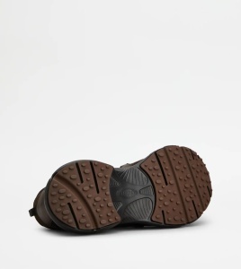 Tod's | Sneakers - Img 4