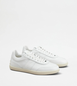 Tod's | Sneakers