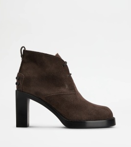Tod's | Women's boots
