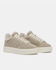 CRIME LONDON | Sneakers - Img 3