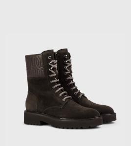 DOUCAL'S | Boots
